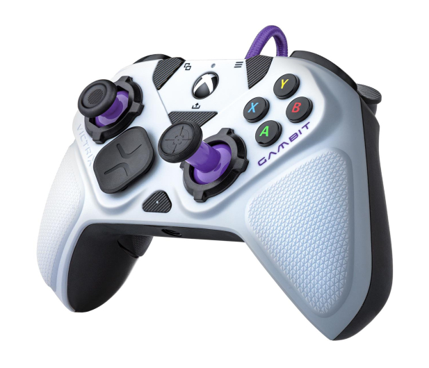 Victrix Gambit Pad przewodowy Tournament - 748359 - zdjęcie 4